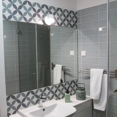 Ferienwohnung Templar Spot Tomar Exterior foto
