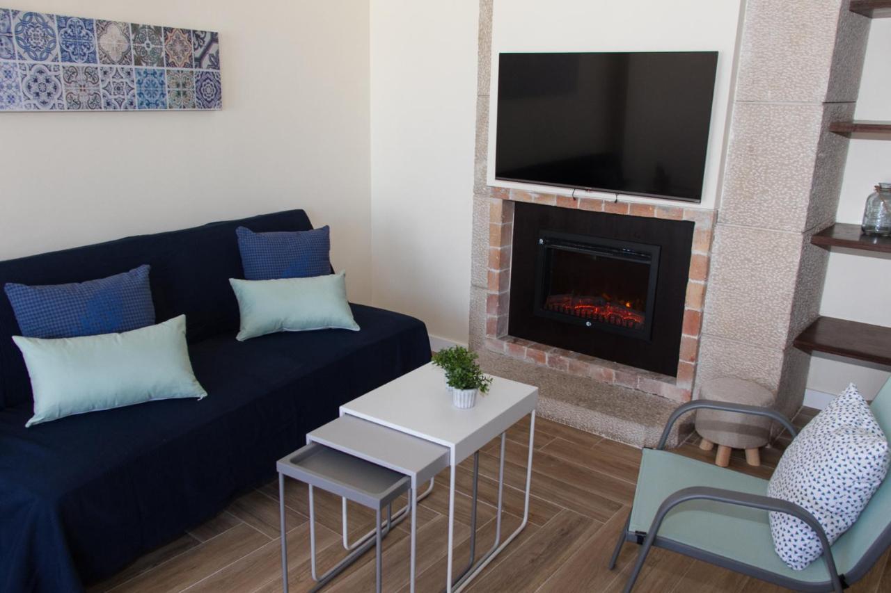 Apartment Templar Spot *